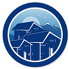 Blue Summit Realty LLC